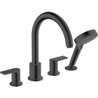 Купить Hansgrohe (Германия) в Киеве.