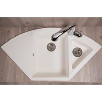 купити Fancy Marble Україна недорого в Києві