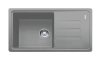 Кухонная мойка Franke Malta BSG 611-78 (114.0575.041) Купить Кухонная мойка Franke Malta BSG 611-78 (114.0575.041) в Киеве vannaja.kiev.ua