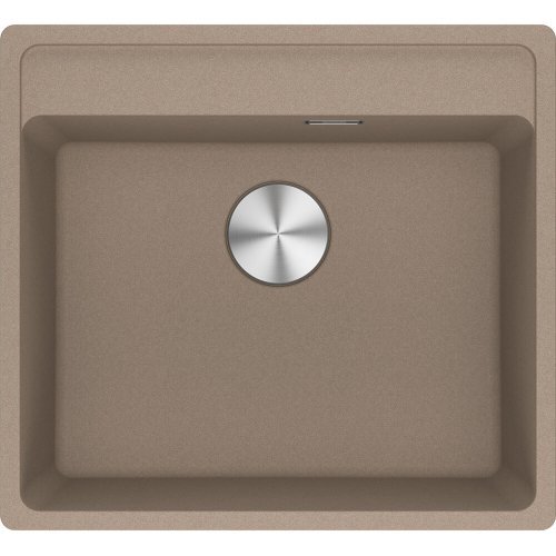 Кухонная мойка Franke MRG 610-52 TL, накладная, 56х51, гранит миндаль (114.0668.818) Купить Кухонная мойка Franke MRG 610-52 TL, накладная, 56х51, гранит миндаль (114.0668.818) в Киеве vannaja.kiev.ua