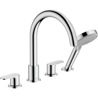 Купить Hansgrohe (Германия) в Киеве.