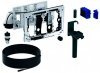 Geberit Модуль системы очистки воздуха 115.051.21.1 DuoFresh 115051211 Купить Geberit Модуль системы очистки воздуха 115.051.21.1 DuoFresh 115051211 в Киеве vannaja.kiev.ua