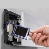 Geberit Модуль системы очистки воздуха 115.051.21.1 DuoFresh 115051211 Купить Geberit Модуль системы очистки воздуха 115.051.21.1 DuoFresh 115051211 в Киеве vannaja.kiev.ua