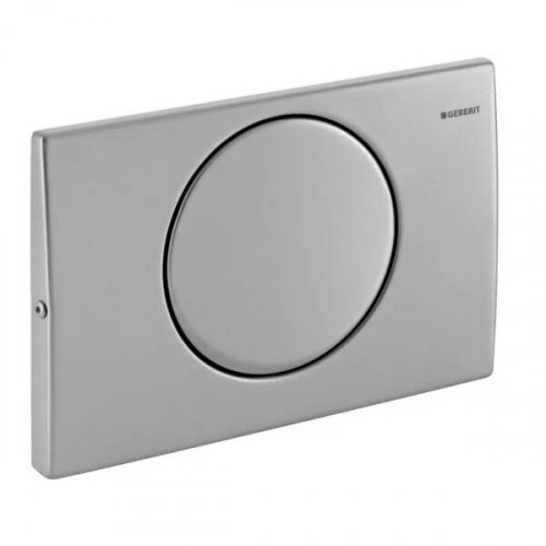 геберит дельта кнопка 115.108.00.1 Geberit Delta 10 панель и кнопки - нержавеющая сталь матовое механическое управление смывом 115108001 Купить геберит дельта кнопка 115.108.00.1 Geberit Delta 10 панель и кнопки - нержавеющая сталь матовое механическое управление смывом 115108001 в Киеве vannaja.kiev.ua