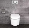 геберит дельта кнопка 115.108.00.1 Geberit Delta 10 панель и кнопки - нержавеющая сталь матовое механическое управление смывом 115108001 Купить геберит дельта кнопка 115.108.00.1 Geberit Delta 10 панель и кнопки - нержавеющая сталь матовое механическое управление смывом 115108001 в Киеве vannaja.kiev.ua