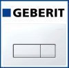 Змивна клавиша Geberit 115.119.11 Delta50 Білий Альпійський 11511911 Геберіт дельта Україна Київ Купити Змивна клавиша Geberit 115.119.11 Delta50 Білий Альпійський 11511911 Геберіт дельта Україна Київ в Києві vannaja.kiev.ua