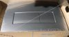 Geberit 115.119.46.1 Delta50 115119461 Клавиша смыва с двойным смывом Матовый хром Купить Geberit 115.119.46.1 Delta50 115119461 Клавиша смыва с двойным смывом Матовый хром в Киеве vannaja.kiev.ua