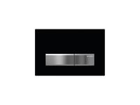 Geberit 111.370.00.5 DuoFresh Инсталляция Duofix UP320 Для Подвесного Унитаза с Функцией Удаления Запахов Швейцария