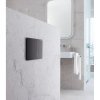 Купить Клавиша Смыва GEBERIT SIGMA 70 115.620.SQ.1 Коричневая в Киеве vannaja.kiev.ua