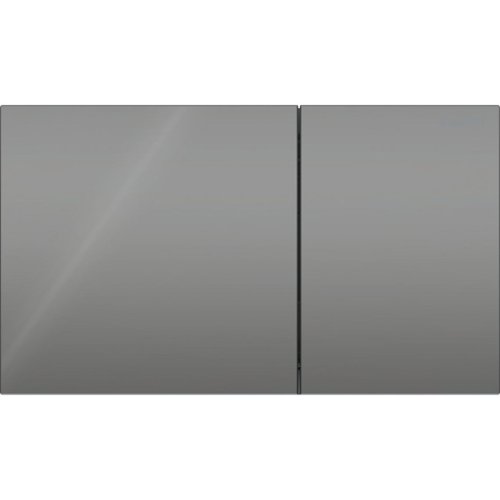 Клавіша змиву Geberit 115.622.JK.1 Sigma70 кнопка легко чиститься, лава / Скло 115622JK1 Купити Клавіша змиву Geberit 115.622.JK.1 Sigma70 кнопка легко чиститься, лава / Скло 115622JK1 в Києві vannaja.kiev.ua