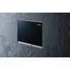 Черная Клавиша Инсталляции 115.640.SJ.1 Geberit Sigma60 Клавиша смыва Купить Черная Клавиша Инсталляции 115.640.SJ.1 Geberit Sigma60 Клавиша смыва в Киеве vannaja.kiev.ua