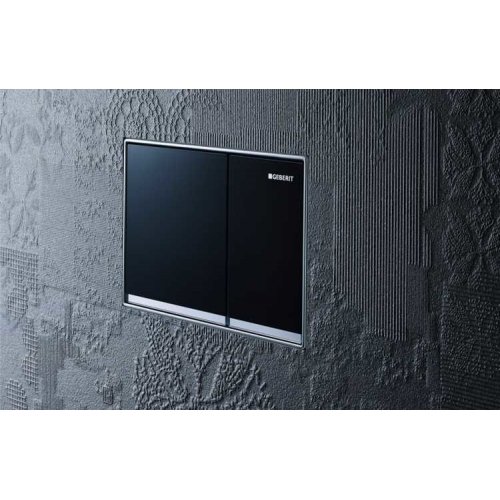 Черная Клавиша Инсталляции 115.640.SJ.1 Geberit Sigma60 Клавиша смыва Купить Черная Клавиша Инсталляции 115.640.SJ.1 Geberit Sigma60 Клавиша смыва в Киеве vannaja.kiev.ua