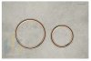 кнопка инсталляции под плитку бетон отделка цвет красное золото Geberit 115.650.JV.1 Sigma21 с двойным смывом 115650JV1 Купить кнопка инсталляции под плитку бетон отделка цвет красное золото Geberit 115.650.JV.1 Sigma21 с двойным смывом 115650JV1 в Киеве vannaja.kiev.ua