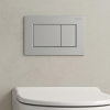 Клавиша смыва Geberit Sigma01 Square 115660JQ1, двойной смыв, пластик, хром матовый (115.660.JQ.1) Купить Клавиша смыва Geberit Sigma01 Square 115660JQ1, двойной смыв, пластик, хром матовый (115.660.JQ.1) в Киеве vannaja.kiev.ua