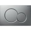 Клавиша смыва Geberit Sigma01 115770JQ5 лакированный матовый хром 115.770.JQ.5 Купить Клавиша смыва Geberit Sigma01 115770JQ5 лакированный матовый хром 115.770.JQ.5 в Киеве vannaja.kiev.ua