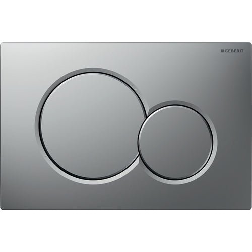 Клавиша смыва Geberit Sigma01 115770JQ5 лакированный матовый хром 115.770.JQ.5 Купить Клавиша смыва Geberit Sigma01 115770JQ5 лакированный матовый хром 115.770.JQ.5 в Киеве vannaja.kiev.ua
