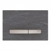 Geberit Sigma50 115.788.JM.2 Клавиша смыва 115788JM2 Натуральный камень Купить Geberit Sigma50 115.788.JM.2 Клавиша смыва 115788JM2 Натуральный камень в Киеве vannaja.kiev.ua