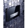 GEBERIT 115.788.SD.5 Sigma 50 115.788.SD.1 Накладная панель (зеркальное дымчатое стекло) Клавиша смыва Sigma50 Швейцария Купить GEBERIT 115.788.SD.5 Sigma 50 115.788.SD.1 Накладная панель (зеркальное дымчатое стекло) Клавиша смыва Sigma50 Швейцария в Киеве vannaja.kiev.ua