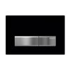 GEBERIT 115.788.SD.5 Sigma 50 115.788.SD.1 Накладная панель (зеркальное дымчатое стекло) Клавиша смыва Sigma50 Швейцария Купить GEBERIT 115.788.SD.5 Sigma 50 115.788.SD.1 Накладная панель (зеркальное дымчатое стекло) Клавиша смыва Sigma50 Швейцария в Киеве vannaja.kiev.ua