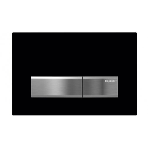 GEBERIT 115.788.SD.5 Sigma 50 115.788.SD.1 Накладная панель (зеркальное дымчатое стекло) Клавиша смыва Sigma50 Швейцария Купить GEBERIT 115.788.SD.5 Sigma 50 115.788.SD.1 Накладная панель (зеркальное дымчатое стекло) Клавиша смыва Sigma50 Швейцария в Киеве vannaja.kiev.ua