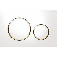 угловая инсталляция Geberit 111.390.00.5 Duofix 111.390.00.1 UP320 Угловой Монтаж для унитаза Швейцария