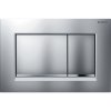 Geberit 115.883.JQ.1 Sigma30 Клавіша змиву 115883JQ1 Хром матовий / глянець Купити Geberit 115.883.JQ.1 Sigma30 Клавіша змиву 115883JQ1 Хром матовий / глянець в Києві vannaja.kiev.ua