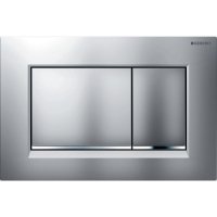 Kaldewei 112800010001 SANIFORM PLUS 1128 0001 0001 Mod.375-1 180x80 Ванная Стальная Германия