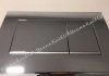 Купить Смывная клавиша GEBERIT SIGMA 30 115.883.KH.1 Цвет рамка глянцевый хром полоска матовый хром клавиши глянцевый хром в Киеве vannaja.kiev.ua