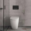 Кнопка смыва надежная и красивая Geberit 115.893.14.1 Sigma30 115893141 антивандальная с легкоочистительной поверхностью Купить Кнопка смыва надежная и красивая Geberit 115.893.14.1 Sigma30 115893141 антивандальная с легкоочистительной поверхностью в Киеве vannaja.kiev.ua