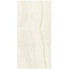 Купить Керамогранит крупноформатный Casalgrande Padana Onici Onice Bianco 120х278 Lucido 6,5mm (11570205) в Киеве vannaja.kiev.ua