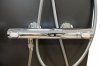 Купить Душевая система Grohe New Tempesta с термостатическим смесителем Grohe Grohtherm 500 34793000 + 27389002 верхний душ 200 мм 2 режима купить в Киеве  в Киеве vannaja.kiev.ua