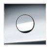 GEBERIT 116.011.21.5 Sigma01 116.011.21.1 Samba Ручний Пневмопривод Змиву для Пісуара Глянцевий HyTouch Швейцарія Купити GEBERIT 116.011.21.5 Sigma01 116.011.21.1 Samba Ручний Пневмопривод Змиву для Пісуара Глянцевий HyTouch Швейцарія в Києві vannaja.kiev.ua