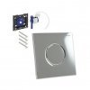 GEBERIT 116.011.21.5 Sigma01 116.011.21.1 Samba Ручний Пневмопривод Змиву для Пісуара Глянцевий HyTouch Швейцарія Купити GEBERIT 116.011.21.5 Sigma01 116.011.21.1 Samba Ручний Пневмопривод Змиву для Пісуара Глянцевий HyTouch Швейцарія в Києві vannaja.kiev.ua