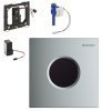 GEBERIT 116.021.21.5 SIGMA 116.021.21.1 Смыв Сенсорный для Уринала 116021215 електронне керування змивом Купить GEBERIT 116.021.21.5 SIGMA 116.021.21.1 Смыв Сенсорный для Уринала 116021215 електронне керування змивом в Киеве vannaja.kiev.ua
