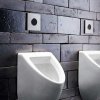 GEBERIT 116.021.21.5 SIGMA 116.021.21.1 Смыв Сенсорный для Уринала 116021215 електронне керування змивом Купить GEBERIT 116.021.21.5 SIGMA 116.021.21.1 Смыв Сенсорный для Уринала 116021215 електронне керування змивом в Киеве vannaja.kiev.ua