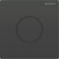 Купить Geberit (Швейцария) в Киеве.