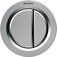 Пневмокнопка для Унитаза Geberit 116.057.SN.1 смыв type 10 двойной для мебели нержавеющая сталь 116057SN1 Купить Пневмокнопка для Унитаза Geberit 116.057.SN.1 смыв type 10 двойной для мебели нержавеющая сталь 116057SN1 в Киеве vannaja.kiev.ua