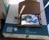 Купить инсталляцию Геберит с унитазом 118.315.21.1 Комплект Geberit Duofix PRO 20 Delta 12см все вместе 118315211 Купить Купить инсталляцию Геберит с унитазом 118.315.21.1 Комплект Geberit Duofix PRO 20 Delta 12см все вместе 118315211 в Киеве vannaja.kiev.ua