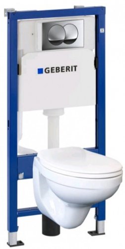 Купить инсталляцию Геберит с унитазом 118.315.21.1 Комплект Geberit Duofix PRO 20 Delta 12см все вместе 118315211 Купить Купить инсталляцию Геберит с унитазом 118.315.21.1 Комплект Geberit Duofix PRO 20 Delta 12см все вместе 118315211 в Киеве vannaja.kiev.ua