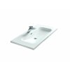 ROYO 120041 COOL Купити Раковину в Ванну Київ 75 на 50 см Купити ROYO 120041 COOL Купити Раковину в Ванну Київ 75 на 50 см в Києві vannaja.kiev.ua