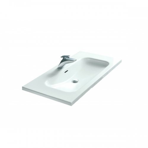 ROYO 120041 COOL Купити Раковину в Ванну Київ 75 на 50 см Купити ROYO 120041 COOL Купити Раковину в Ванну Київ 75 на 50 см в Києві vannaja.kiev.ua