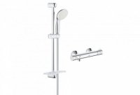 купити GROHE (Німеччина) недорого в Києві
