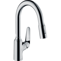 Купить Hansgrohe (Германия) в Киеве.