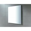 Купити ROYO 122549 MURANO 22549 Дзеркало 80 x 70 см на Деревяній Основі з краями з алюмінію в Києві vannaja.kiev.ua