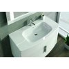 ROYO 123067 TREND Раковина 81 * 49 см Меблевий Умивальник Купити ROYO 123067 TREND Раковина 81 * 49 см Меблевий Умивальник в Києві vannaja.kiev.ua