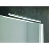Купити ROYO 123396 LUCCE 50 LED Світильник Підсвічування Іспанія для Ванної в Києві vannaja.kiev.ua