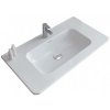 Royo 123498 BEAUTY Умивальник Купити Київ Раковина 81 * 46 см Купити Royo 123498 BEAUTY Умивальник Купити Київ Раковина 81 * 46 см в Києві vannaja.kiev.ua