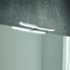 Купити ROYO 124752 LLUM 30 Світильники в Ванну над Дзеркалом 220V-240V ~ 50Hz / 1xMax. 8W · LED в Києві vannaja.kiev.ua
