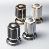 Термостат на 2 потребителя Bongio Fleur Noir, золото/черный/золото (12549OREU) Купить Термостат на 2 потребителя Bongio Fleur Noir, золото/черный/золото (12549OREU) в Киеве vannaja.kiev.ua