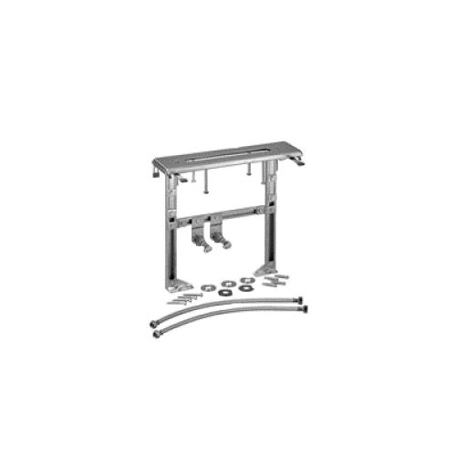 Монтажная система Perfecto Dornbracht (12614970-90) Купить Монтажная система Perfecto Dornbracht (12614970-90) в Киеве vannaja.kiev.ua